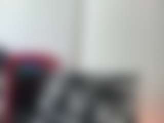 Rileywilddd's Live Sex Cam Show