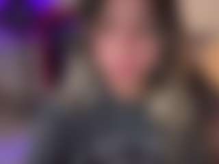 Rileywilddds Live-Sex-Cam-Show