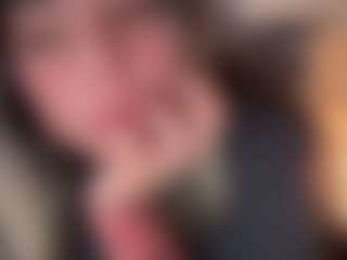 Rileywilddd's Live Sex Cam Show