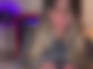 Rileywilddd's Live Sex Cam Show