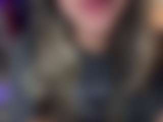 Rileywilddd's Live Sex Cam Show