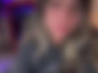 Rileywilddd's Live Sex Cam Show