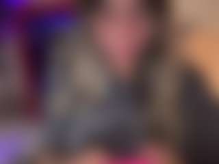 Rileywilddd's Live Sex Cam Show