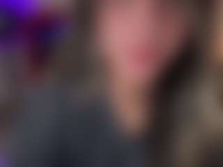 Rileywilddd's Live Sex Cam Show
