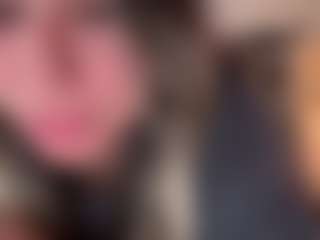 Rileywilddd's Live Sex Cam Show