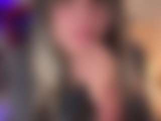 Rileywilddd's Live Sex Cam Show