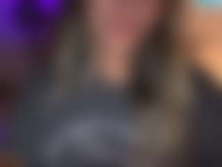Rileywilddd's Live Sex Cam Show