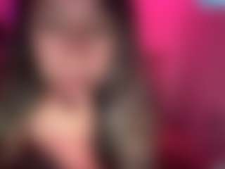 Rileywilddd's Live Sex Cam Show