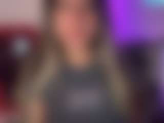 Rileywilddd's Live Sex Cam Show