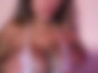 Rileywilddd's Live Sex Cam Show