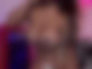 Rileywilddd's Live Sex Cam Show