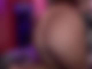 Rileywilddd's Live Sex Cam Show