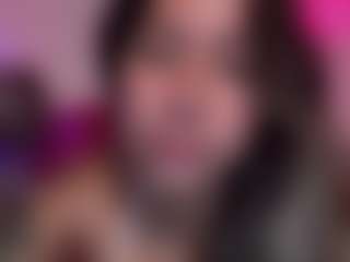 Rileywilddd's Live Sex Cam Show