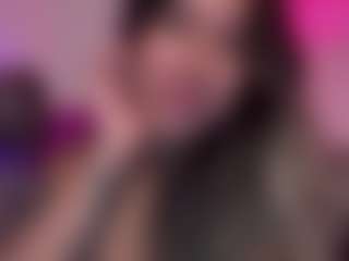 Rileywilddd's Live Sex Cam Show
