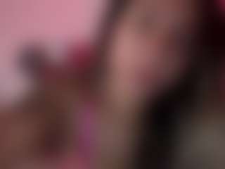 Rileywilddd's Live Sex Cam Show