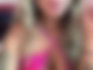 Rileywilddd's Live Sex Cam Show