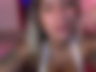 Rileywilddd's Live Sex Cam Show