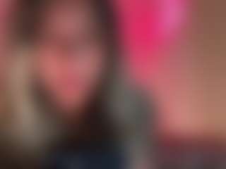 Rileywilddd's Live Sex Cam Show