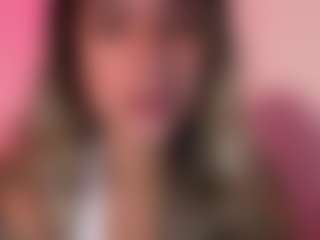 Rileywilddd's Live Sex Cam Show