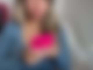 Rileywilddd's Live Sex Cam Show
