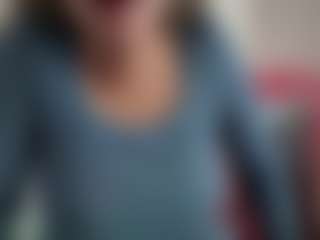 Rileywilddd's Live Sex Cam Show