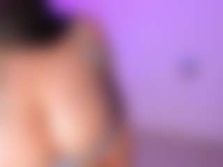 Zoe's Live Sex Cam Show