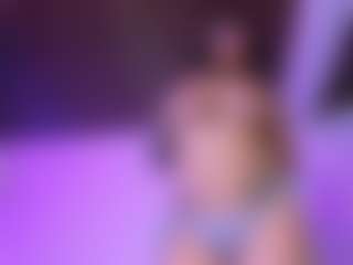 Zoe's Live Sex Cam Show