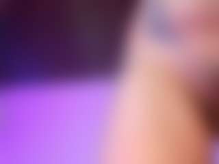 Zoe's Live Sex Cam Show
