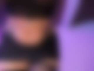 Live cam show with Zoe - Oil on SxyPornLive