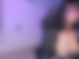 Zoe's Live Sex Cam Show