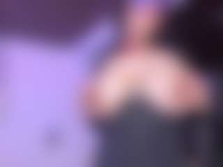 Zoe's Live Sex Cam Show