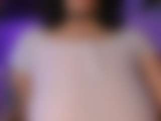 Zoe's Live Sex Cam Show