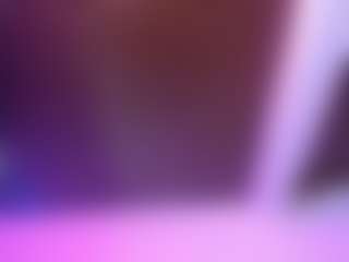 Zoe's Live Sex Cam Show