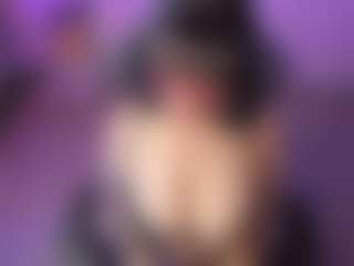 Zoe's Live Sex Cam Show