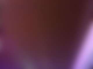 Zoe's Live Sex Cam Show