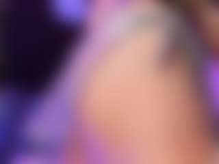 Zoe's Live Sex Cam Show