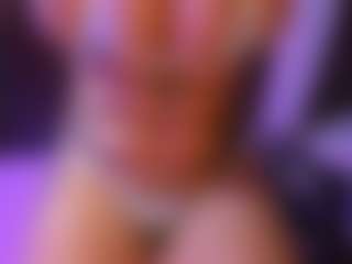 Zoe's Live Sex Cam Show