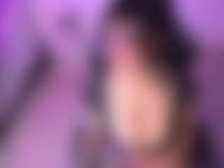 Live cam show with Zoe - College Latina on SquirtSoMuch | colombia