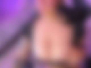 Zoe's Live Sex Cam Show
