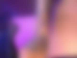 Zoe's Live Sex Cam Show