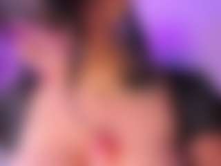 Live cam show with Zoe - Toys on fuck-show.com