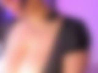 Zoe's Live Sex Cam Show
