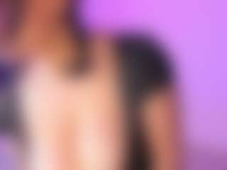 Zoe's Live Sex Cam Show