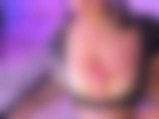 Zoe's Live Sex Cam Show