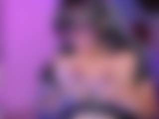 Zoe's Live Sex Cam Show