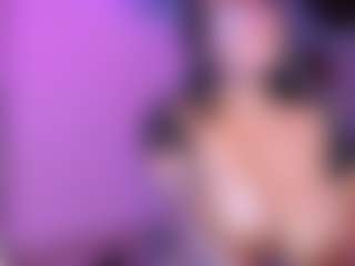 Zoe's Live Sex Cam Show