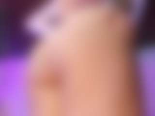 Zoe's Live Sex Cam Show