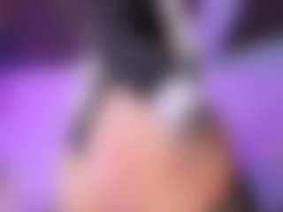 Zoe's Live Sex Cam Show