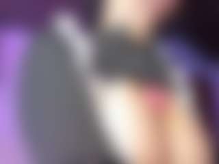 Zoe's Live Sex Cam Show