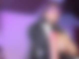 Zoe's Live Sex Cam Show